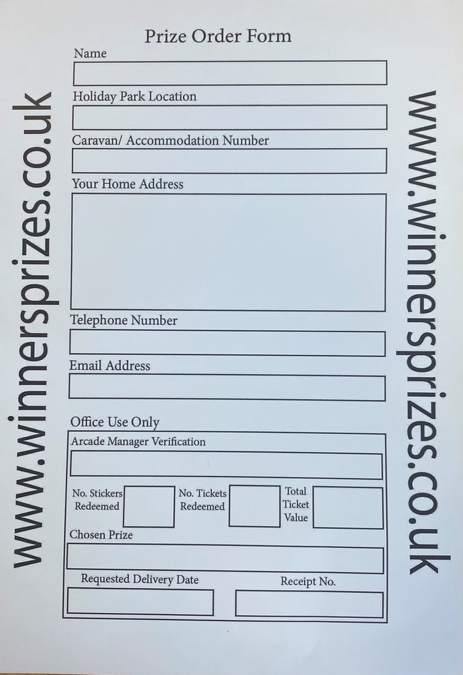 How to Claim